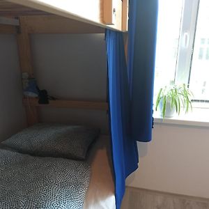 Gemenschappelijk Kamer Alleen voor Vrouwen