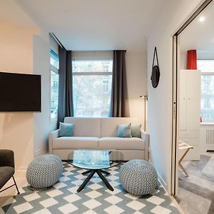 Suite Cocteau : Au Coeur De La Rive Gauche, Neuf, Design, 2/4/6 Personnes